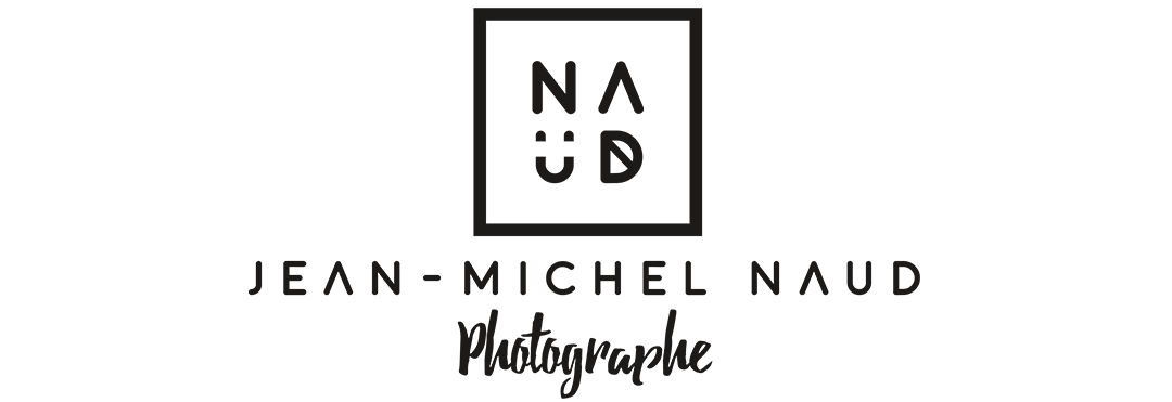 Jean-Michel Naud Photographe