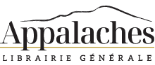Librairie APpalache