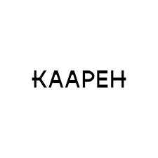 Kaapeh